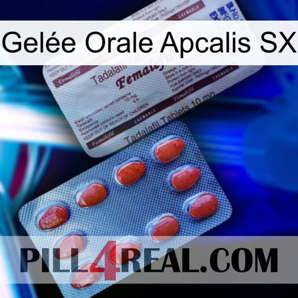 Gelée Orale Apcalis SX 36.jpg